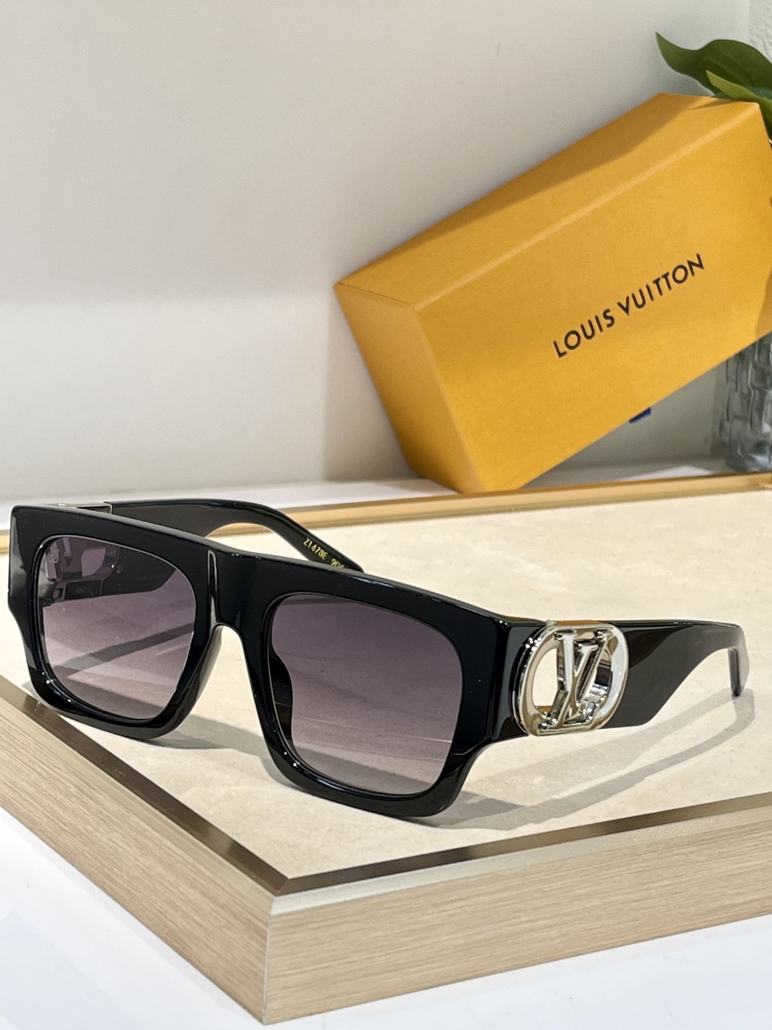 Louis Vuitton Sunglasses